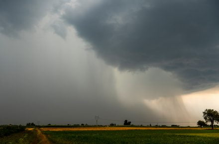 meteocentrum plP1002549