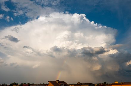 meteocentrum plP1003613