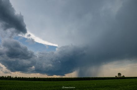 meteocentrum plP1004435