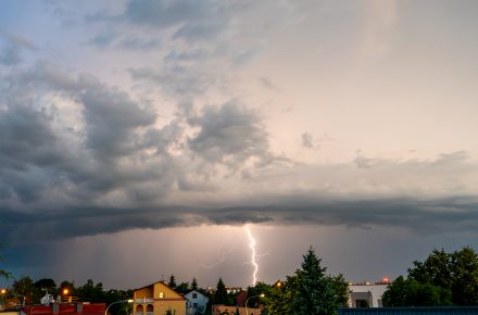 meteocentrum plP1006724