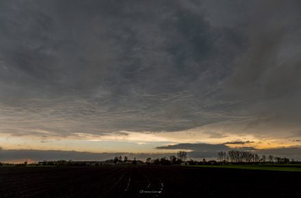 meteocentrum plP1020089