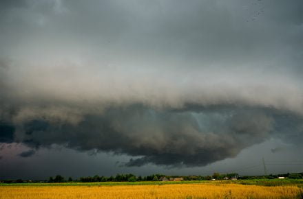 meteocentrum plP1130450