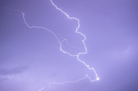meteocentrum plP1140511
