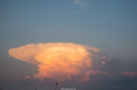 meteocentrum plP1140826