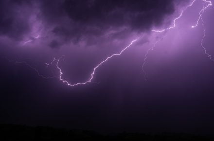 patrick stillhart lfAsg uzfC8 unsplash