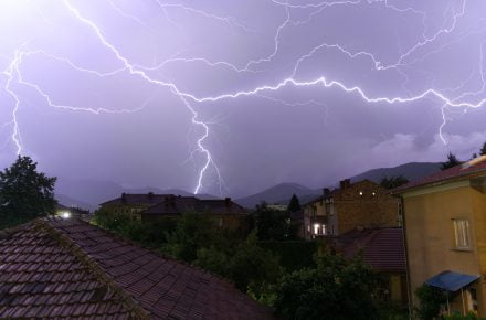 pexels tsvetoslav hristov 2499846