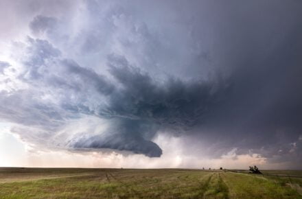 raychel sanner QMT9sUm6yPE unsplash
