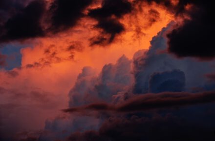 taryn kaahanui BlPFqbLddfI unsplash