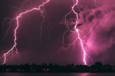 chutipon youngcharoen LG8Mt7f7lXQ unsplash