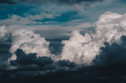 cody schroeder L99UKlcUBJY unsplash