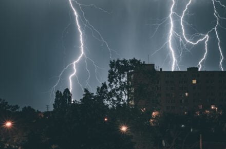 erik gazi TNJnddTeHvE unsplash