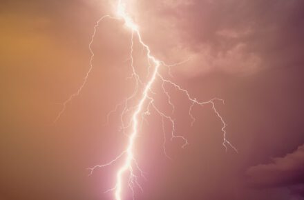 jeremy zero E WMPzvO sI unsplash