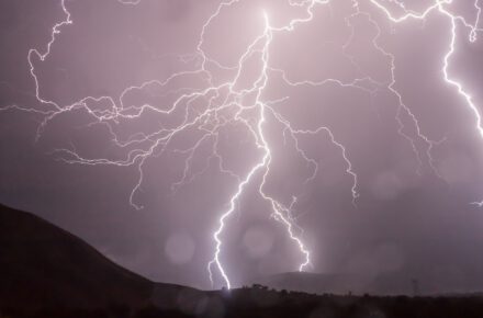 lightning 399853 1920