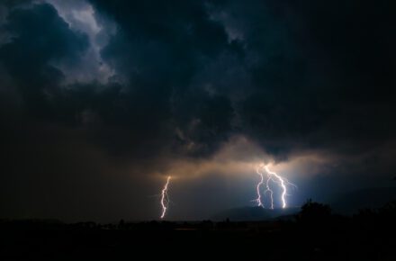 luka vovk NURRJpNGIi8 unsplash