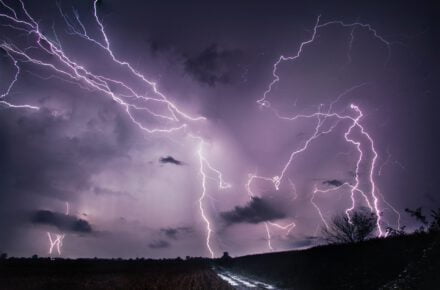 noaa m10xFgSsvts unsplash