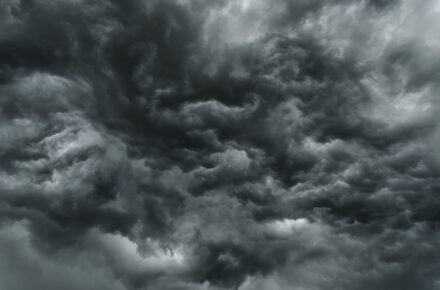 paul zoetemeijer AtxeOe04PQ8 unsplash