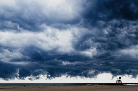 ryan loughlin tmqBrkMNhy8 unsplash