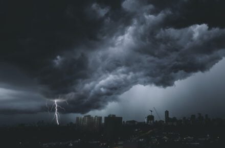 thula na RM kkw2LsMU unsplash
