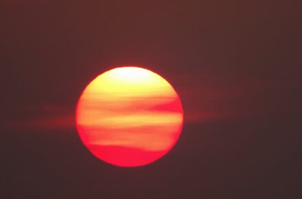 belinda fewings sCaGxW4BfWQ unsplash