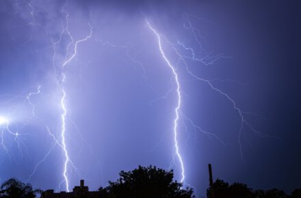 idan gil nlU1cUjlgZ0 unsplash