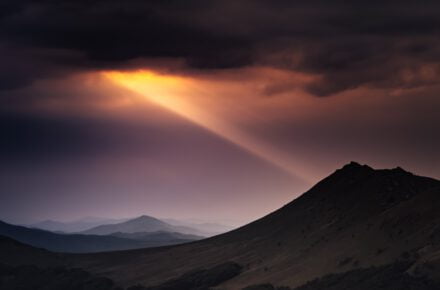 marek piwnicki JNiYQHi5Hjc unsplash