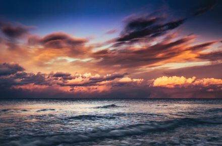 marek piwnicki uJrE DmGM5Y unsplash