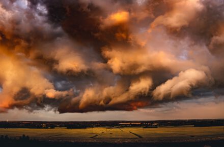 marek piwnicki zZkxu3PH6C0 unsplash