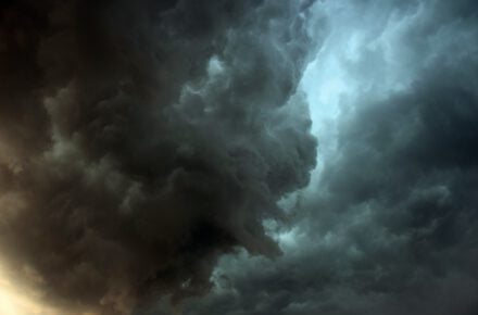 michal mancewicz 75DaeIVvPuA unsplash 1