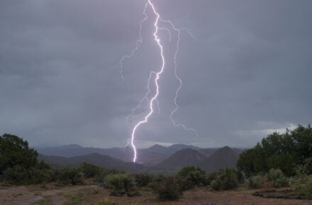 mike lewinski 9aFnPJZxqA0 unsplash 1