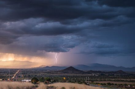 raychel sanner dydirN1ot04 unsplash