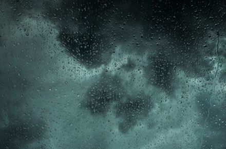 valentin muller bWtd1ZyEy6w unsplash