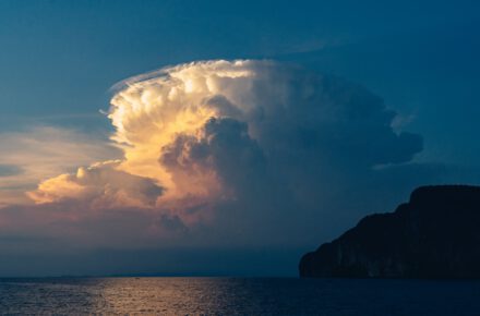 daniel bernard EPthK RAwbM unsplash