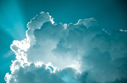 jan kopriva RcKJ5 LMZaI unsplash