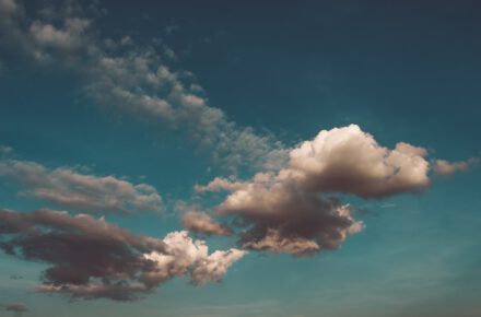 anton darius 15AMBS1gM2E unsplash
