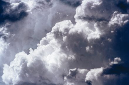 jesse gardner S7ChB4FBboI unsplash