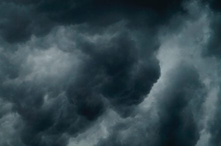 anandu vinod pbxwxwfI0B4 unsplash