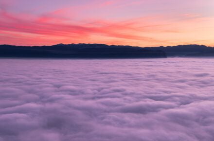 ales krivec In7RdU6QY2M unsplash