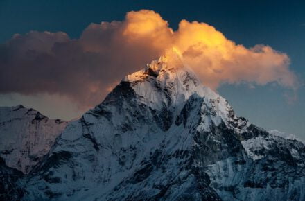 cristian grecu 6yBAQeeNROU unsplash