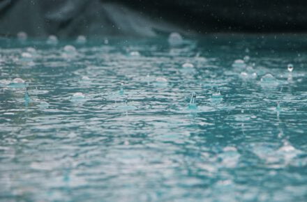 inge maria pv2ZlDfstXc unsplash1