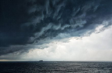 thunderstorm g2eb1ed7a1 1920
