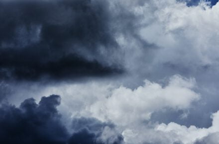 tengyart a33De5Sn8xo unsplash