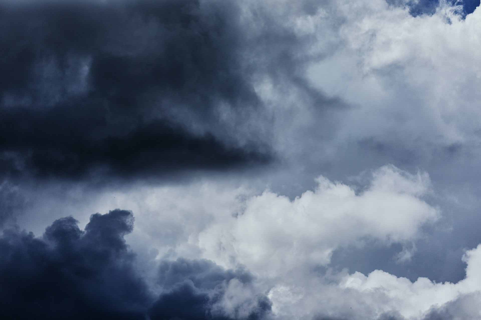 tengyart a33De5Sn8xo unsplash