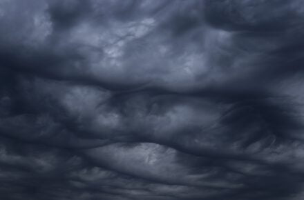 cody chan zjKxb4xhBXc unsplash