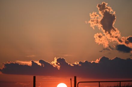 katie whitley NO3pJuPbcAA unsplash