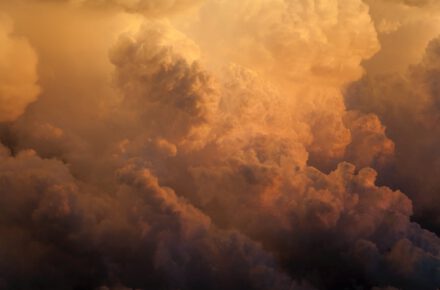 daniel gregoire hZe5eOlvqDk unsplash