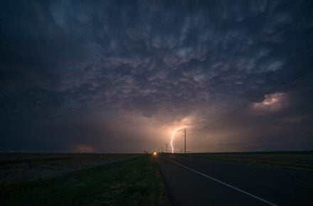 jason hudson sI ApBlwIQs unsplash