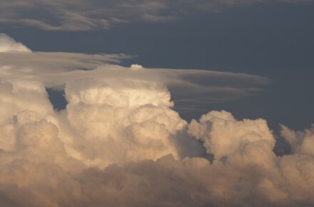 rafael garcin T9REcP0ozrk unsplash
