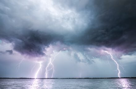 raychel sanner 1cJXplTxrmI unsplash