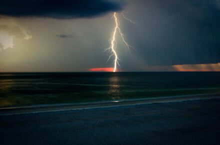 annie nyle vP0fqtH1xQA unsplash