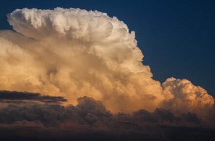 landon martin Ks bOL NBJY unsplash